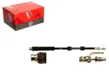 przewod-hamulcowy-elast-ford-tourneo-connect-tran