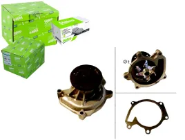pompa-wody-toyota-valeo