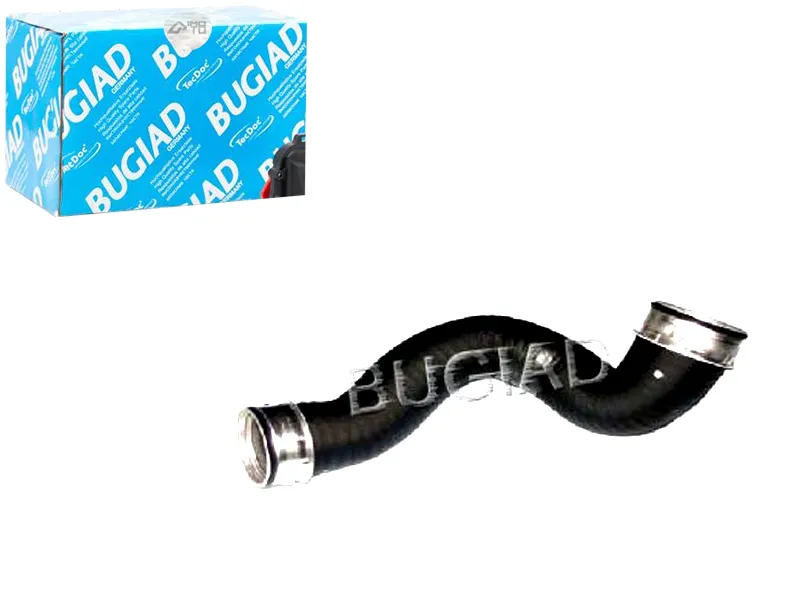 przewod-intercoolera-mercedes-w203-bugiad