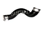 przewod-intercoolera-mercedes-w203-bugiad-stan-nowy