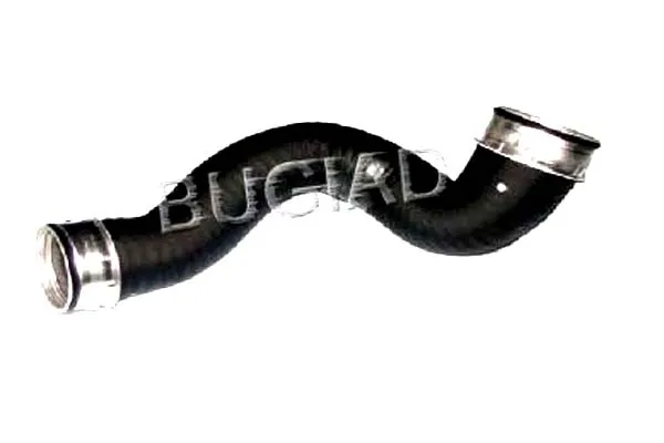 przewod-intercoolera-mercedes-w203-bugiad-stan-nowy