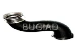 przewod-intercoolera-mercedes-sprinter-06-bugiad-stan-nowy
