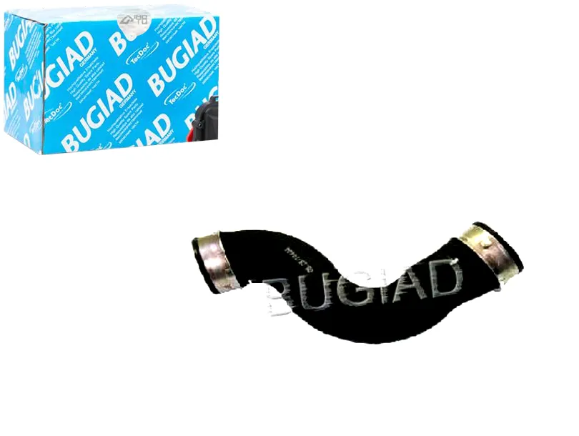 przewod-intercoolera-vw-19tdi-20fsi-bugiad