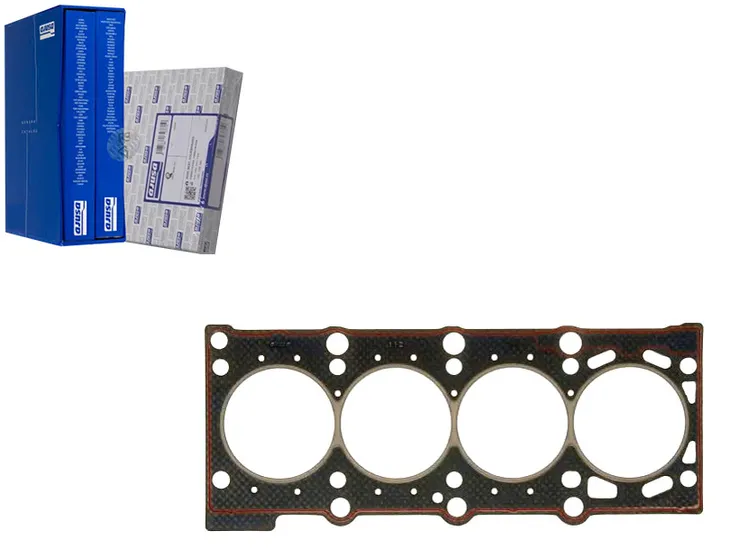 uszczelka-glowicy-bmw-3-e30-3-e36-3-e46-5-e