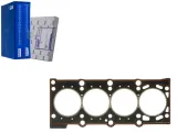 uszczelka-glowicy-bmw-3-e30-3-e36-3-e46-5-e