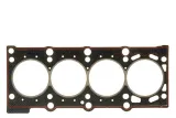 uszczelka-glowicy-bmw-3-e30-3-e36-3-e46-5-e-stan-nowy