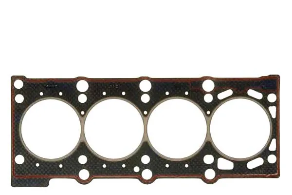 uszczelka-glowicy-bmw-3-e30-3-e36-3-e46-5-e-stan-nowy