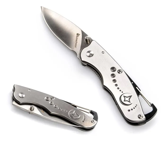 scyzoryk-meteor-galax-72062