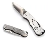 scyzoryk-meteor-galax-72062