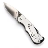 scyzoryk-meteor-galax-72062