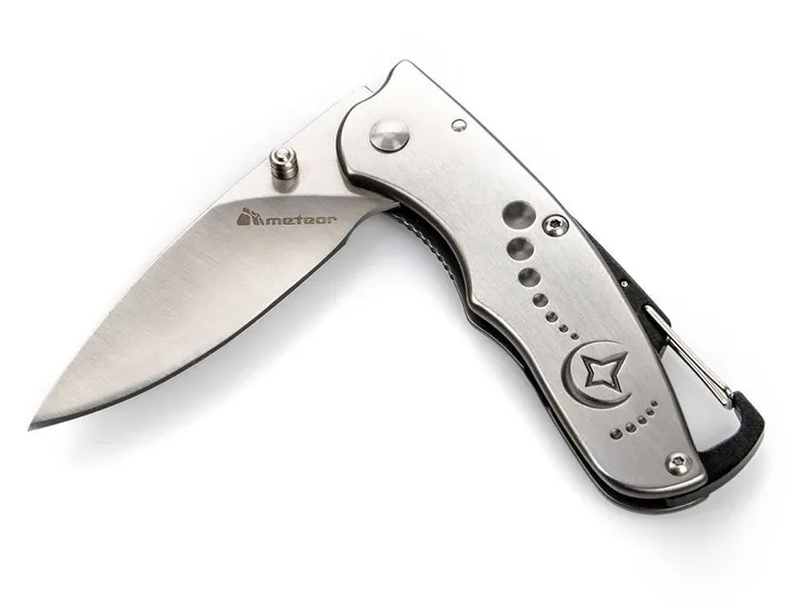 scyzoryk-meteor-galax-72062