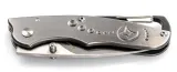 scyzoryk-meteor-galax-72062
