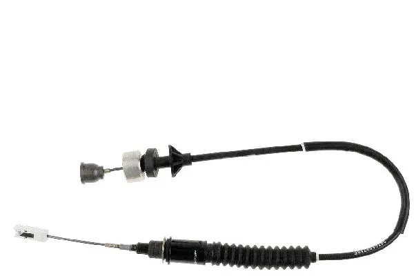 linka-sprzegla-citroen-evasion-jumpy-19d-20-98-stan-nowy