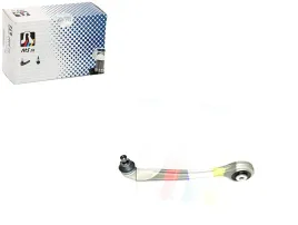 wahacz-audi-a4-a6-08-l-rts