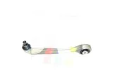 wahacz-audi-a4-a6-08-l-rts-stan-nowy