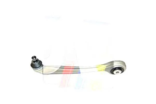 wahacz-audi-a4-a6-08-l-rts-stan-nowy