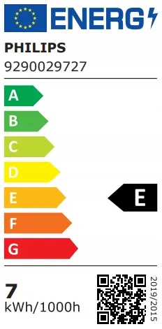 zarowka-led-corepro-7-60w-e14-neutralna-philips