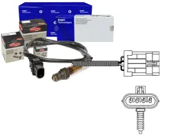 sonda-lambda-daewoo-lanos-14-16-97-delphi