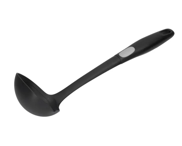 zwieger-black-stone-chochla