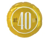 balon-18-juz-40-ka
