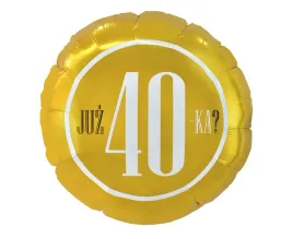 balon-18-juz-40-ka