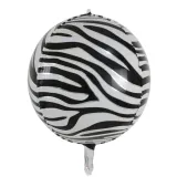 balon-22-kula-4d-zebra