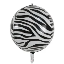 balon-22-kula-4d-zebra