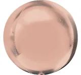 balon-22-kula-gold-rose-4d
