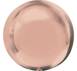balon-22-kula-gold-rose-4d