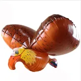balon-22-orzel-3d