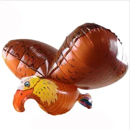 balon-22-orzel-3d