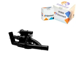 termostat-citroen-83c-16hdi-calorstat