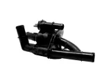 termostat-citroen-83c-16hdi-calorstat-stan-nowy
