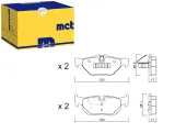 klocki-hamulcowe-tyl-metelli