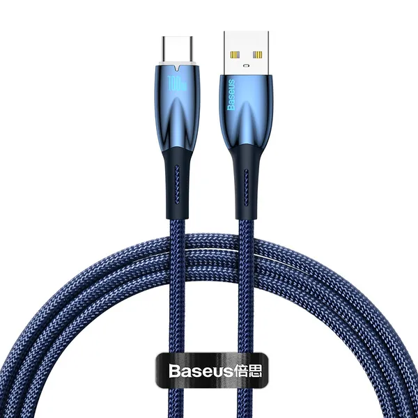 baseus-glimmer-series-or-kabel-usb-typ-c-100w-1m