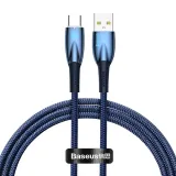baseus-glimmer-series-or-kabel-usb-typ-c-100w-1m