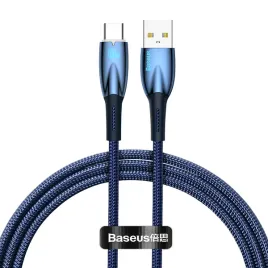 baseus-glimmer-series-or-kabel-usb-typ-c-100w-1m