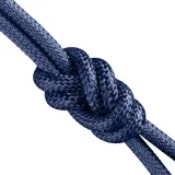 baseus-glimmer-series-or-kabel-usb-typ-c-100w-1m-dlugosc-przewodu-1-m-zlacza-usb-usb-typ-c