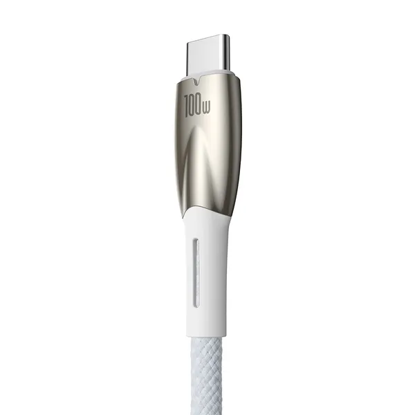 baseus-glimmer-series-or-kabel-usb-typ-c-100w-1m-zlacza-usb-usb-typ-c-kolor-niebieski