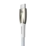 baseus-glimmer-series-or-kabel-usb-typ-c-100w-1m-zlacza-usb-usb-typ-c-kolor-niebieski