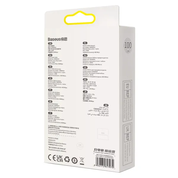 baseus-glimmer-series-or-kabel-usb-typ-c-100w-1m-kolor-niebieski-dlugosc-przewodu-1-m-zlacza-usb-usb-typ-c
