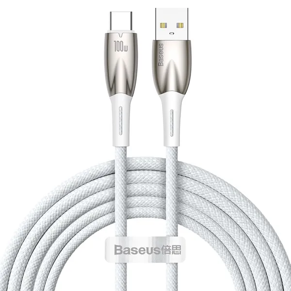 baseus-glimmer-series-or-kabel-usb-typ-c-100w-2m
