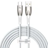 baseus-glimmer-series-or-kabel-usb-typ-c-100w-2m
