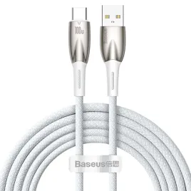 baseus-glimmer-series-or-kabel-usb-typ-c-100w-2m