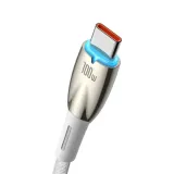 baseus-glimmer-series-or-kabel-usb-typ-c-100w-2m-kolor-bialy-zlacza-usb-usb-typ-c