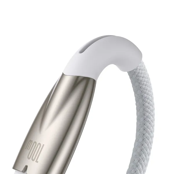 baseus-glimmer-series-or-kabel-usb-typ-c-100w-2m-dlugosc-przewodu-2-m-kolor-bialy