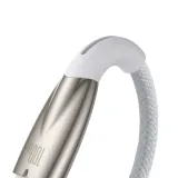 baseus-glimmer-series-or-kabel-usb-typ-c-100w-2m-dlugosc-przewodu-2-m-kolor-bialy