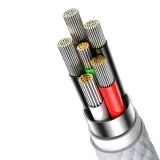 baseus-glimmer-series-or-kabel-usb-typ-c-100w-2m-zlacza-usb-usb-typ-c-kolor-bialy