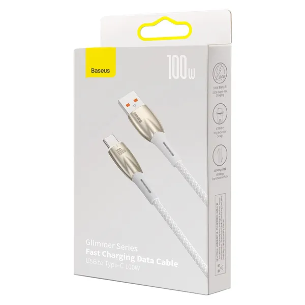 baseus-glimmer-series-or-kabel-usb-typ-c-100w-2m-zlacza-usb-usb-typ-c-dlugosc-przewodu-2-m