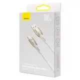 baseus-glimmer-series-or-kabel-usb-typ-c-100w-2m-zlacza-usb-usb-typ-c-dlugosc-przewodu-2-m